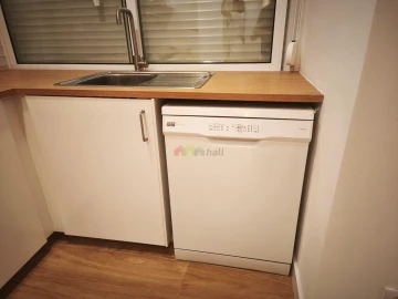 Apartamento T1 para Venda em Baixa da Banheira e Vale da Amoreira