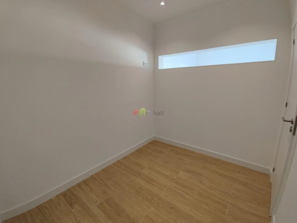 Apartamento T1 para Venda em Baixa da Banheira e Vale da Amoreira Foto 15