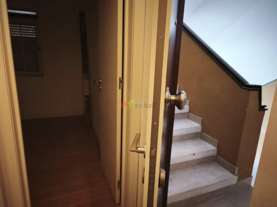 Apartamento T1 para Venda em Baixa da Banheira e Vale da Amoreira Foto 22