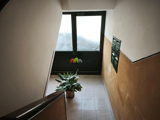 Apartamento T1 para Venda em Baixa da Banheira e Vale da Amoreira Foto 23