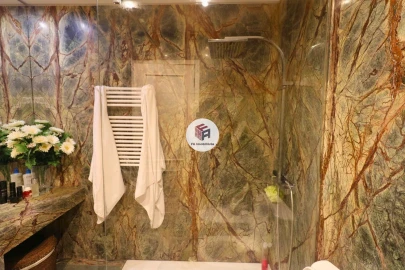 Apartamento T4 para Venda em Matosinhos e Leça da Palmeira