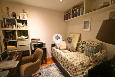 Apartamento T4 para Venda em Matosinhos e Leça da Palmeira