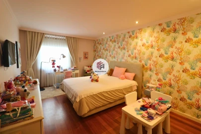Apartamento T4 para Venda em Matosinhos e Leça da Palmeira