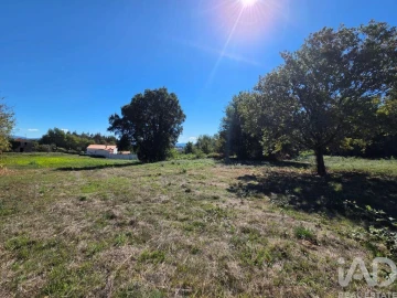 Terreno para Venda em Santa Comba Dão e Couto do Mosteiro