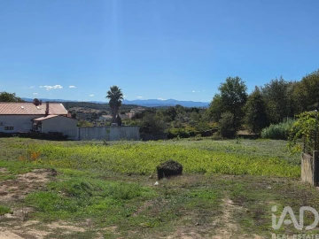 Terreno para Venda em Santa Comba Dão e Couto do Mosteiro