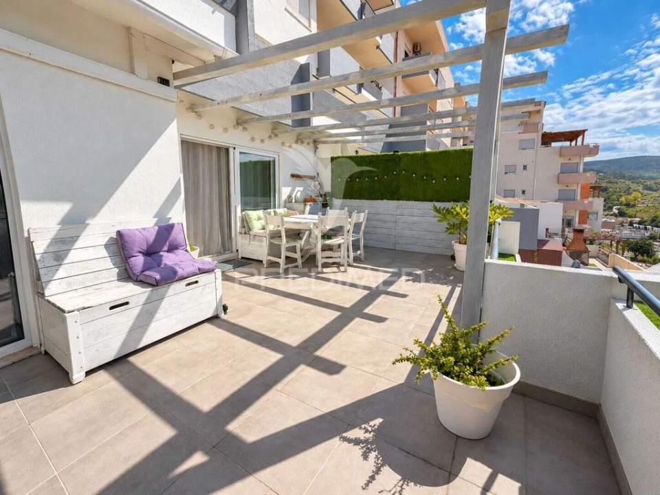Apartamento T2 para Venda em Arrimal e Mendiga Foto 18