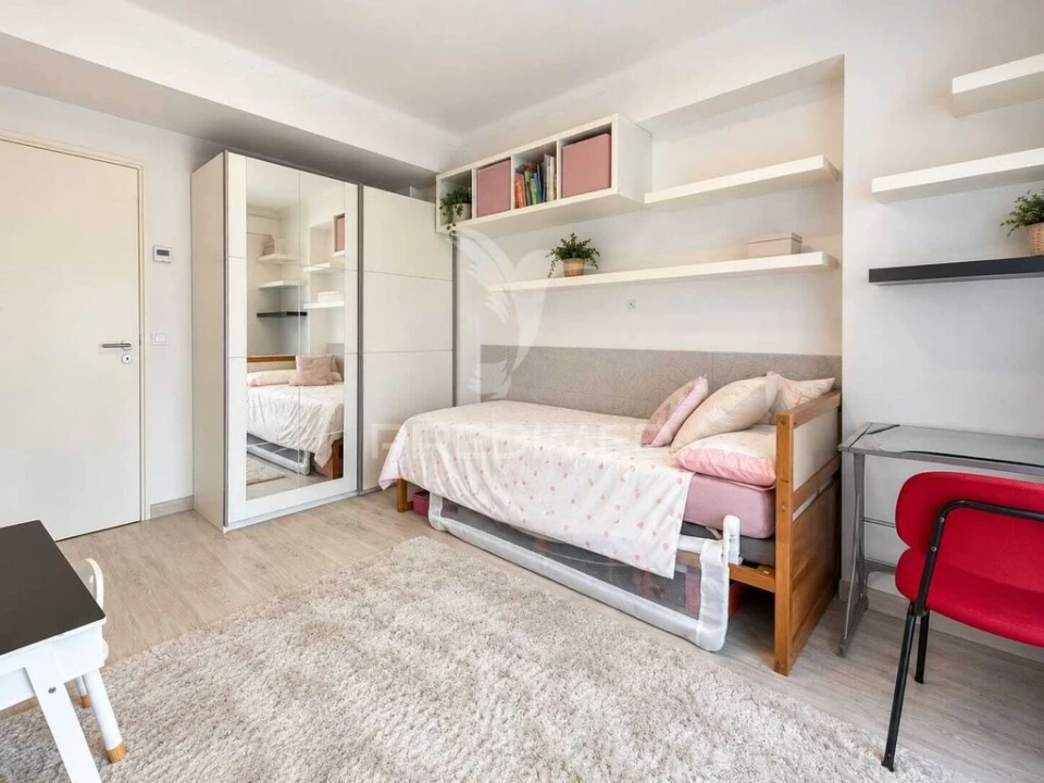 Apartamento T2 para Venda em Arrimal e Mendiga Foto 11