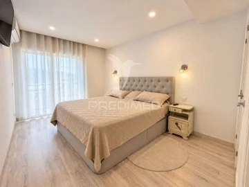 Apartamento T2 para Venda em Arrimal e Mendiga