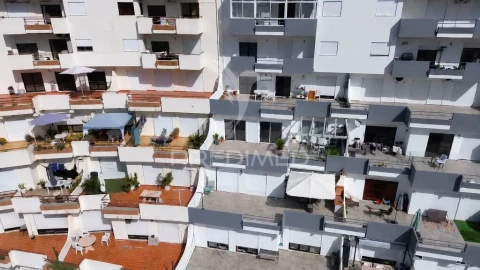 Apartamento T2 para Venda em Arrimal e Mendiga