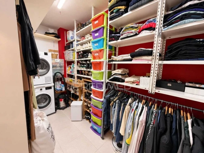 Apartamento T2 para Venda em Arrimal e Mendiga Foto 14