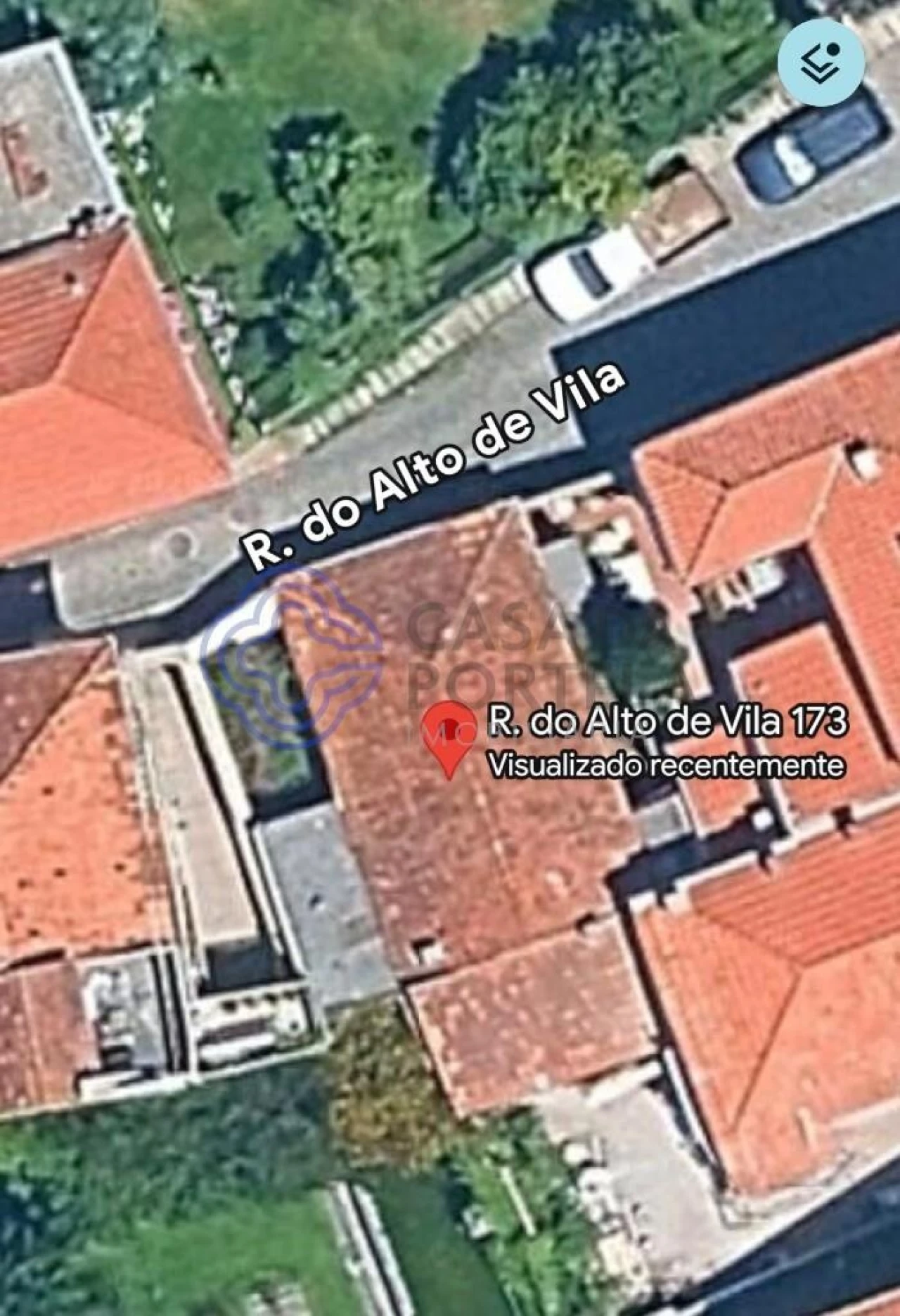 Moradia T2 para Venda em Aldoar, Foz do Douro e Nevogilde Foto 4