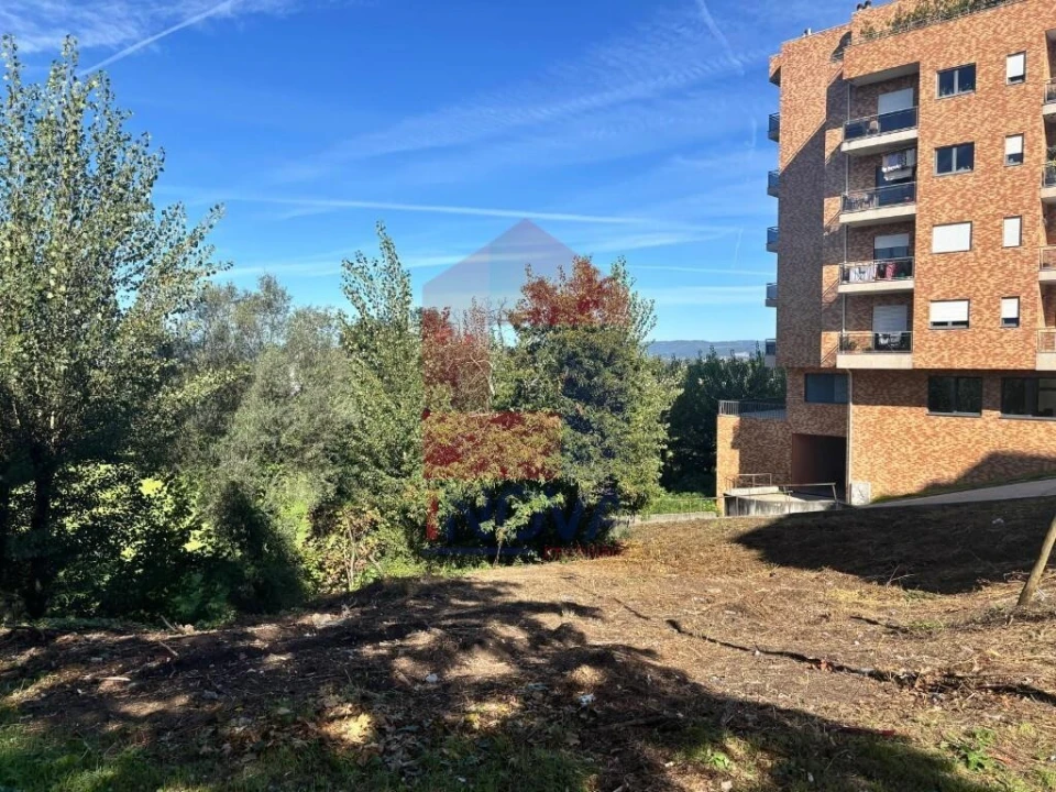 Terreno para Venda em Real, Dume e Semelhe Foto 6