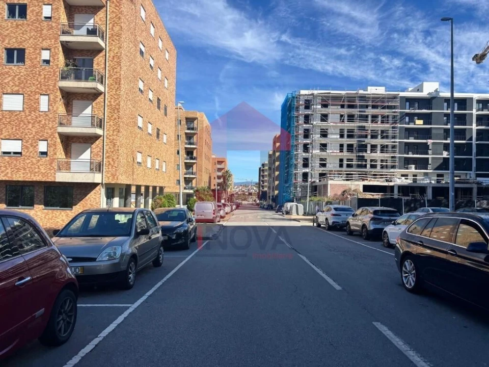 Terreno para Venda em Real, Dume e Semelhe Foto 17