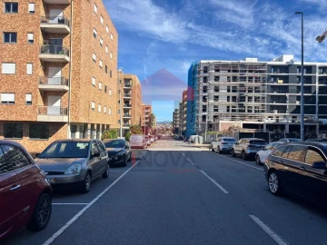 Terreno para Venda em Real, Dume e Semelhe
