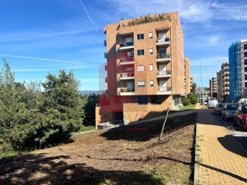 Terreno para Venda em Real, Dume e Semelhe