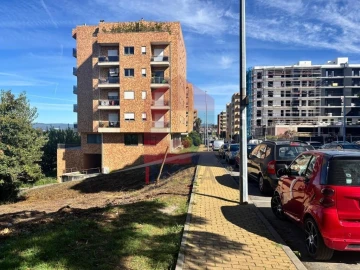 Terreno para Venda em Real, Dume e Semelhe