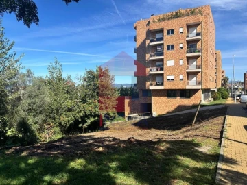 Terreno para Venda em Real, Dume e Semelhe