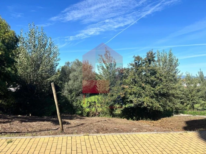 Terreno para Venda em Real, Dume e Semelhe Foto 16