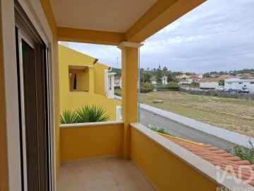 Moradia T2 para Venda em Amoreira