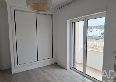 Moradia T2 para Venda em Amoreira