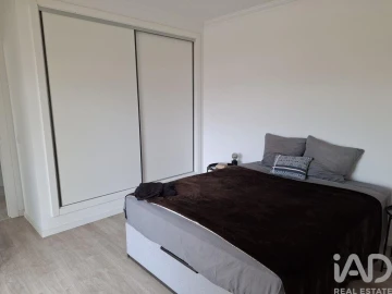 Moradia T2 para Venda em Amoreira