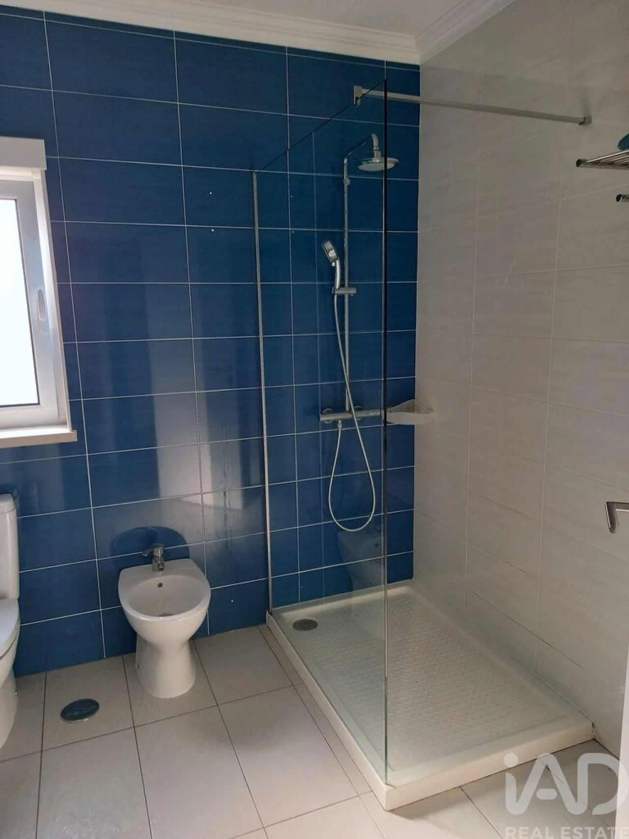 Moradia T2 para Venda em Amoreira Foto 15