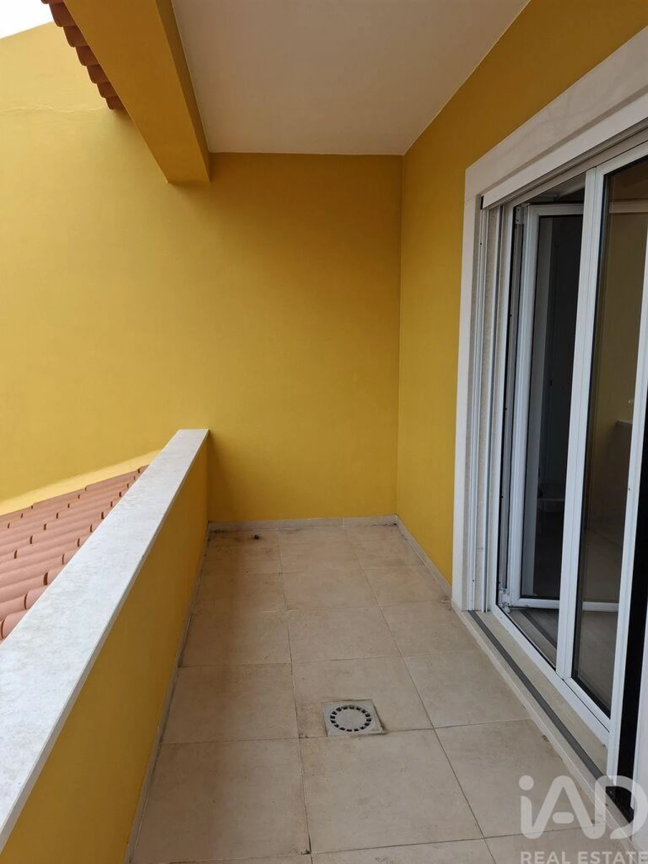Moradia T2 para Venda em Amoreira Foto 17