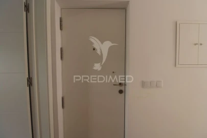 Apartamento T1 para Venda em Baixa da Banheira e Vale da Amoreira