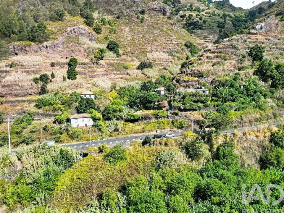 Terreno para Venda em Tabua Foto 7