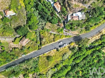 Terreno para Venda em Tabua