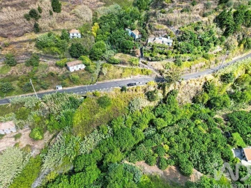 Terreno para Venda em Tabua