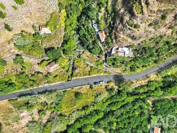 Terreno para Venda em Tabua