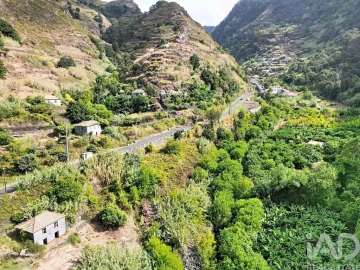 Terreno para Venda em Tabua
