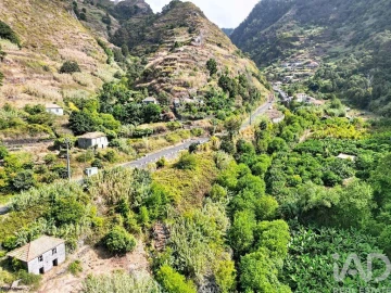 Terreno para Venda em Tabua