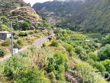 Terreno para Venda em Tabua