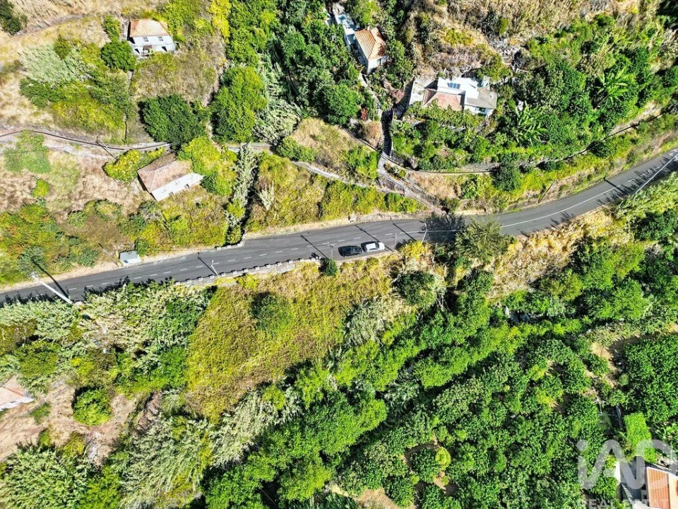 Terreno para Venda em Tabua Foto 11