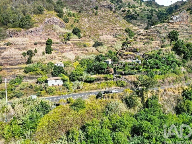 Terreno para Venda em Tabua Foto 7