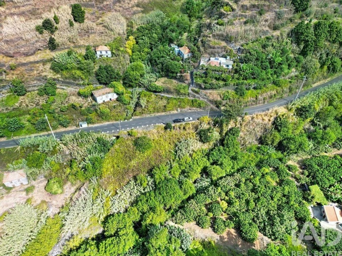 Terreno para Venda em Tabua Foto 14