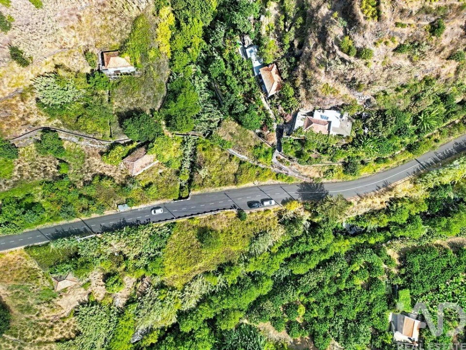 Terreno para Venda em Tabua Foto 1