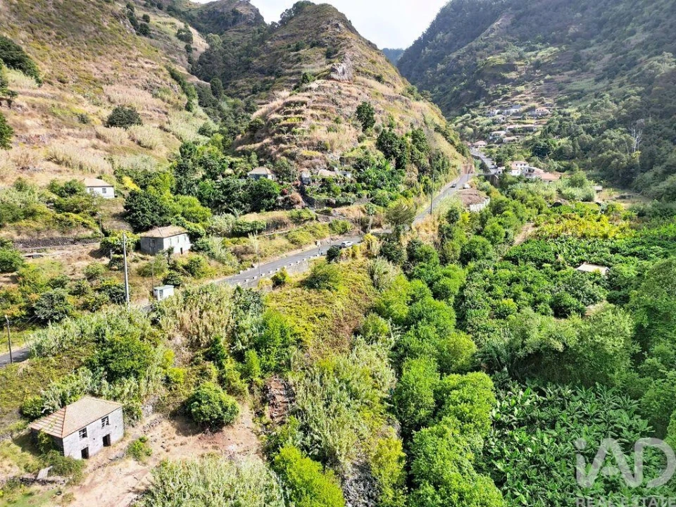 Terreno para Venda em Tabua Foto 12