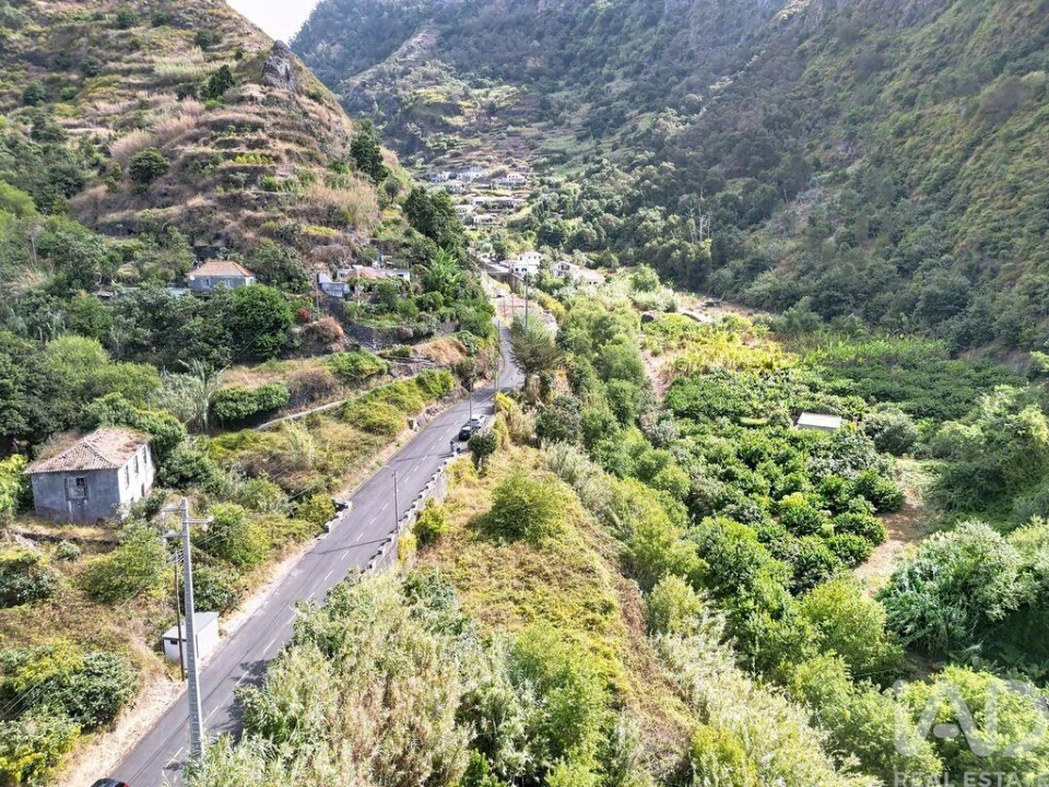 Terreno para Venda em Tabua Foto 15