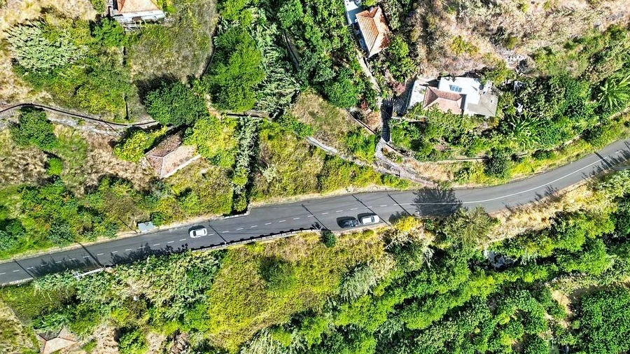 Terreno para Venda em Tabua