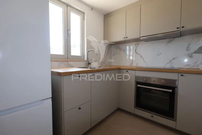 Moradia T3 para Venda em Reguengo do Fetal