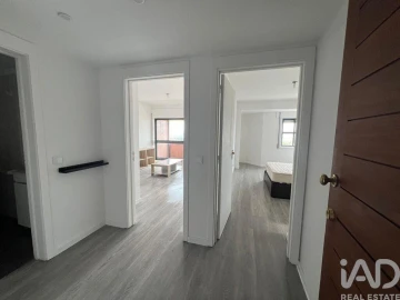 Apartamento T1 para Venda em Santa Marinha e São Pedro da Afurada
