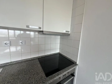 Apartamento T1 para Venda em Santa Marinha e São Pedro da Afurada