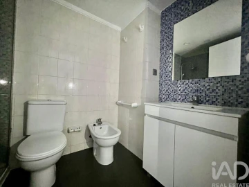 Apartamento T1 para Venda em Santa Marinha e São Pedro da Afurada