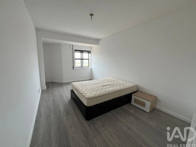 Apartamento T1 para Venda em Santa Marinha e São Pedro da Afurada Foto 13