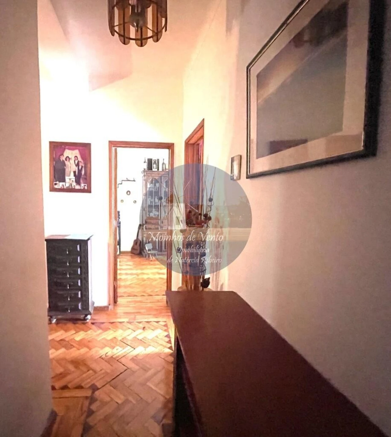 Apartamento T3 para Venda em Barreiro e Lavradio Foto 14
