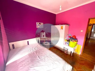 Apartamento T3 para Venda em Barreiro e Lavradio