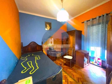 Apartamento T3 para Venda em Barreiro e Lavradio